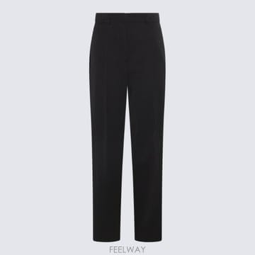 Lanvin 23FW Lanvin Lanvin ���� �� ���� RWTR0010571110 TP57935172223FW Lanvin Lanvin ���� �� ���� RWTR0010571110 TP57935
