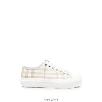 Burberry 26FW Burberry ���� ����Ŀ�� 8127373C5693 TP57909955526FW Burberry ���� ����Ŀ�� 8127373C5693 TP579099555