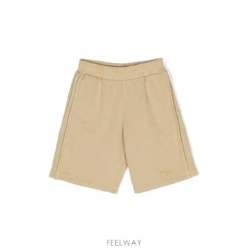 Jacquemus 24SS ��ũ���� ��Ʈ Q00045K277 TP57053999124SS ��ũ���� ��Ʈ Q00045K277 TP570539991