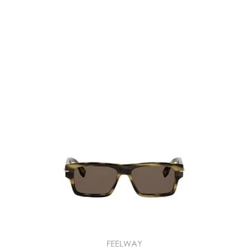 FENDI 26FW Fendi SELLERIA FE40215I62E TP57694484926FW Fendi SELLERIA FE40215I62E TP576944849