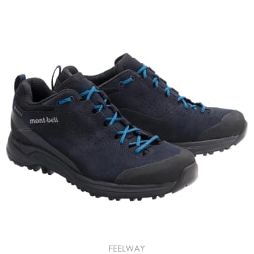 | Other Brand | mont �� Trail Walker ���� ����   ���̵� 1129770NV TP579230967mont �� Trail Walker ���� ����   ���̵� 1129770NV TP57
