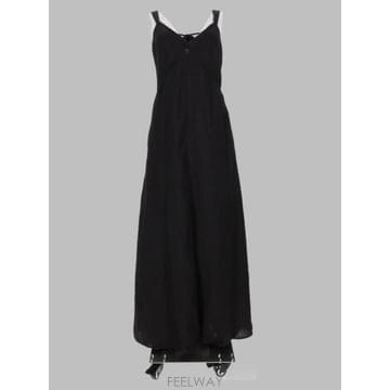 120 LINO 26SS 120  LINO ���� �巹�� 33ALIW4PL0000E517900065 TP58085574726SS 120  LINO ���� �巹�� 33ALIW4PL0000E517900065 TP5