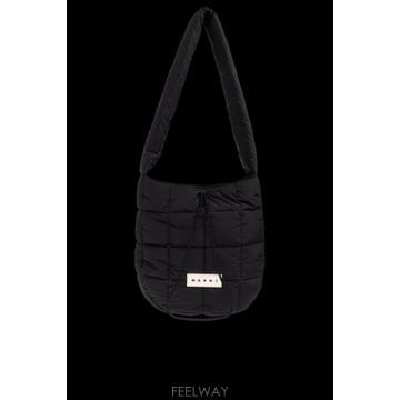 Marni 26SS Marni ���� type �� SBMQ0125U1P806800N99 TP57774292026SS Marni ���� type �� SBMQ0125U1P806800N99 TP5777429