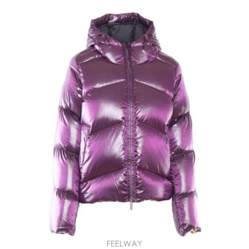 | Other Brand | 24FW K WAY NINEV CRYSTAL CHINTZ THERMO �ٿ� ���� K8136HWARH TP5724FW K WAY NINEV CRYSTAL CHINTZ THERMO �ٿ� ���� K8136