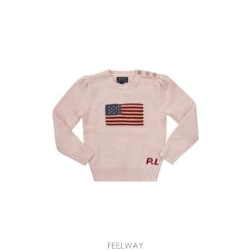 Ralph Lauren ���� ���� �η� ��ư crew �� ������ with flag 312668609003 TP570352953���� ���� �η� ��ư crew �� ������ with flag 312668609