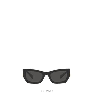 Miu Miu �̿�̿� ���̿��� ���۶� MU09WS1AB5S0 TP578900554�̿�̿� ���̿��� ���۶� MU09WS1AB5S0 TP578900554