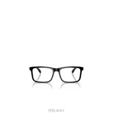 Armani 26SS �������� �Ƹ����� ���� glasses EA32276051 TP57838968426SS �������� �Ƹ����� ���� glasses EA32276051 TP57838
