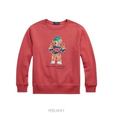 Ralph Lauren 26SS ���� ���� �η� ������ ��Ʈ ������ 323973123001 TP57432856026SS ���� ���� �η� ������ ��Ʈ ������ 323973123001 TP