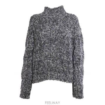 Alberta Ferretti 24FW �˺���Ÿ �䷹Ƽ ������ 092051061002 TP57924425124FW �˺���Ÿ �䷹Ƽ ������ 092051061002 TP579244251