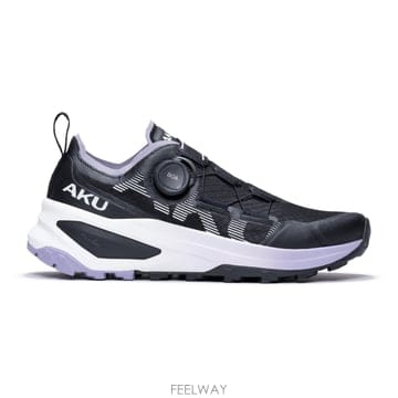 | Other Brand | AKU ���� off road ���� ���� 1221450BLACKLILAC TP576485252AKU ���� off road ���� ���� 1221450BLACKLILAC TP576485