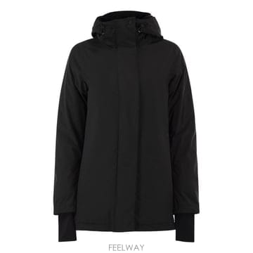 Herno 26FW ������ A ������ 2LAYERS �ĵ� ��ī PI002227D128409300 TP58055758126FW ������ A ������ 2LAYERS �ĵ� ��ī PI002227D128409