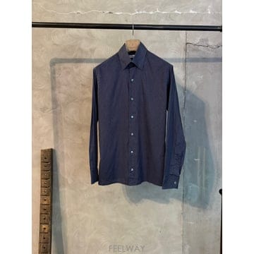 Zegna �����޳����� ���� �巹�� ���� ����100�����޳����� ���� �巹�� ���� ����100