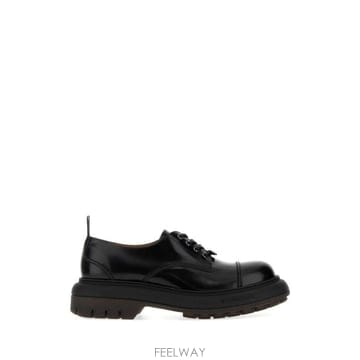 Givenchy 26FW ����� ���� BH104DH1Y5 001 Black26FW ����� ���� BH104DH1Y5 001 Black