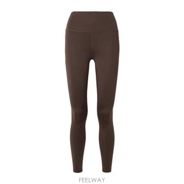 | Other Brand | 26SS Varley ���� casual ���� VAR02546COFFEEBEAN TP58031063226SS Varley ���� casual ���� VAR02546COFFEEBEAN TP5803