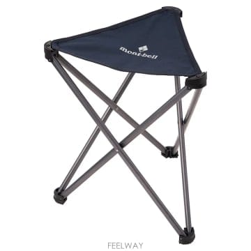 | Other Brand | mont �� Light Weight Trail Chair 40 1122786NV TP577896698mont �� Light Weight Trail Chair 40 1122786NV TP577896