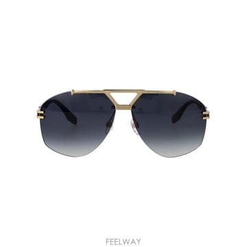 Marc Jacobs 26SS  Marc 873 S MARC873SJ5G TP57774290226SS  Marc 873 S MARC873SJ5G TP577742902