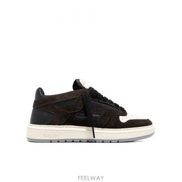 REPRESENT 24SS REPRESENT REPRESENT Reptor �ο� ����Ŀ�� M12043039 TP5781904024SS REPRESENT REPRESENT Reptor �ο� ����Ŀ�� M1204303