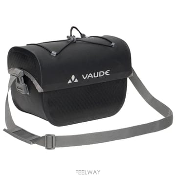 | Other Brand | VAUDE Bicycle �Ǽ����� 5106727BLACK TP576284789VAUDE Bicycle �Ǽ����� 5106727BLACK TP576284789