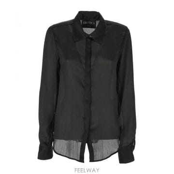 | Other Brand | 26FW DONDUP ���� ���� DC526OF0205XXX999 TP58119889226FW DONDUP ���� ���� DC526OF0205XXX999 TP581198892