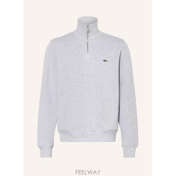 LACOSTE LACOSTE ���� �� ������ in ����Ʈ ���� fabric 100152207814001 TP57879228LACOSTE ���� �� ������ in ����Ʈ ���� fabric 100152207