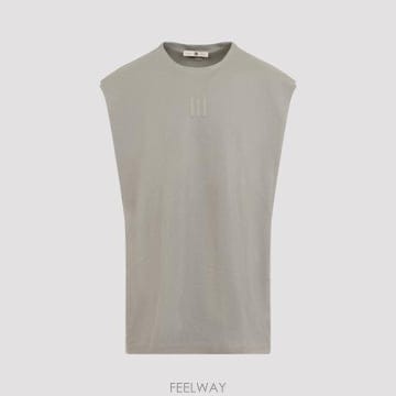 Fear of God 26FW �Ǿ���갫 ���� Ƽ���� IS8708 KHAKI26FW �Ǿ���갫 ���� Ƽ���� IS8708 KHAKI