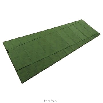 | Other Brand | mont �� ������Ʈ 1 Tent Mat 1122691THYM TP579230955mont �� ������Ʈ 1 Tent Mat 1122691THYM TP579230955