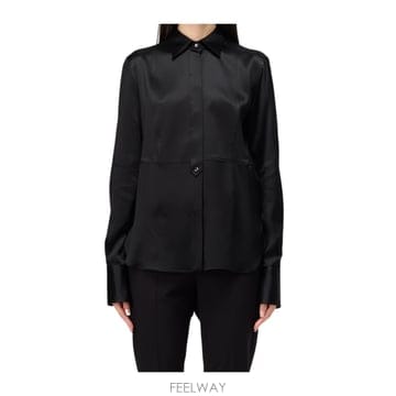 Brunello Cucinelli 24FW ���ڷ� ��ġ�ڸ� ���� ���� M0C59NR516C101 TP57386528924FW ���ڷ� ��ġ�ڸ� ���� ���� M0C59NR516C101 TP5738