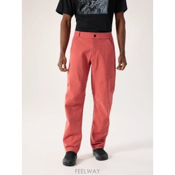 ARCTERYX Arc teryx Clonine ��ư ���� ���� X000009316STONERED TP579230954Arc teryx Clonine ��ư ���� ���� X000009316STONERED TP