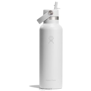 | Other Brand | HYDRO FLASK �ƿ����� water bottles ���� �� 5331527WHITEII TP5760824HYDRO FLASK �ƿ����� water bottles ���� �� 5331527WHIT