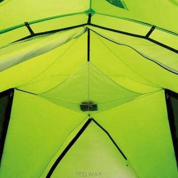 | Other Brand | mont �� ������Ʈ Tent Optional Loft 1122694OYST TP579230953mont �� ������Ʈ Tent Optional Loft 1122694OYST TP5792