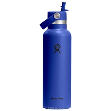 | Other Brand | HYDRO FLASK �ƿ����� water bottles ���� �� 5331527CAPRIBLUE TP57608HYDRO FLASK �ƿ����� water bottles ���� �� 5331527CAPR