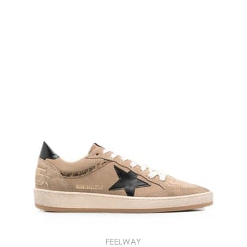 Golden Goose 26FW ��籸�� ����Ŀ�� GWF00117 F008704 15981 WARM BEIGE BL26FW ��籸�� ����Ŀ�� GWF00117 F008704 15981 WARM BEI