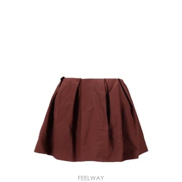 | Other Brand | 25FW SHUSHU TONG Tucked ��Ʈ ��ĿƮ MWDESK08BPP565BN100 TP577742825FW SHUSHU TONG Tucked ��Ʈ ��ĿƮ MWDESK08BPP565BN10