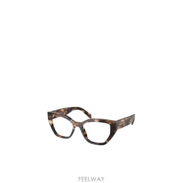 PRADA ����� ���� glasses PRA16V14P1O1 TP572118422����� ���� glasses PRA16V14P1O1 TP572118422