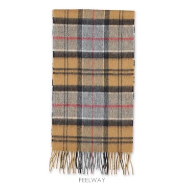 Barbour 26FW Barbour tartan �� ĳ�ù̾� ��ī�� 26AUSC0002BE54 TP58085573926FW Barbour tartan �� ĳ�ù̾� ��ī�� 26AUSC0002BE54 