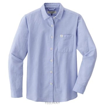 | Other Brand | mont �� KAMICO �� Sleeve ���� ���� 2104493LV TP577896694mont �� KAMICO �� Sleeve ���� ���� 2104493LV TP5778966
