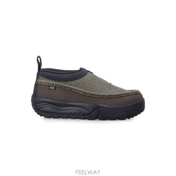 Nike 25FW ����Ű ����Ű ACG Izy ����Ŀ�� IO4547001 TP57808132325FW ����Ű ����Ű ACG Izy ����Ŀ�� IO4547001 TP578081