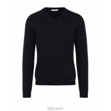 FENDI 26FW ��� ������ FZX206 B1Q2F0QA1 Black26FW ��� ������ FZX206 B1Q2F0QA1 Black