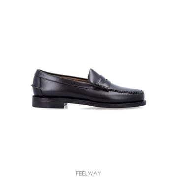| Other Brand | 26FW Sebago Sebago Ŭ���� Dan penny ���� 26A7000300A2H TP5808557326FW Sebago Sebago Ŭ���� Dan penny ���� 26A7000300A2H