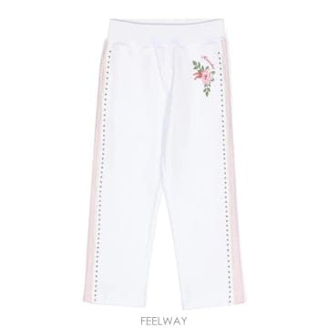 | Other Brand | 24SS MONNALISA ���� 19C40430089990 TP57038420524SS MONNALISA ���� 19C40430089990 TP570384205