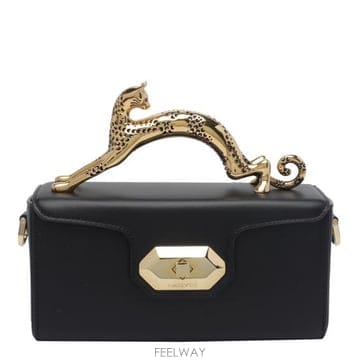 Lanvin 26FW ���� ��Ʈ�� BGBR04 SMLE10 Black26FW ���� ��Ʈ�� BGBR04 SMLE10 Black
