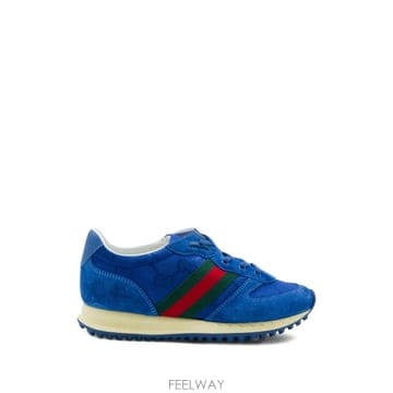 GUCCI 26SS ���� ������ ����Ŀ�� 850511AAFO94241 TP57708986826SS ���� ������ ����Ŀ�� 850511AAFO94241 TP577089868