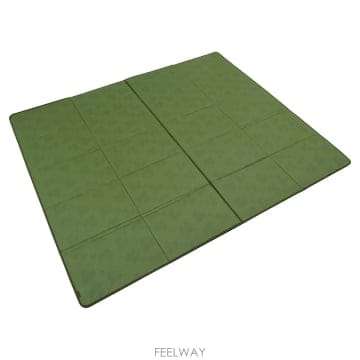 | Other Brand | mont �� ������Ʈ Cabin 4 Tent Mat 1122745THYM TP579230945mont �� ������Ʈ Cabin 4 Tent Mat 1122745THYM TP579230