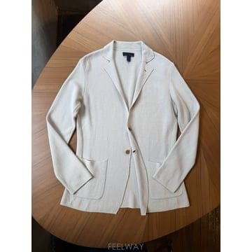 Lardini �󸣵�� ���Ϸ��� ����� 100�󸣵�� ���Ϸ��� ����� 100