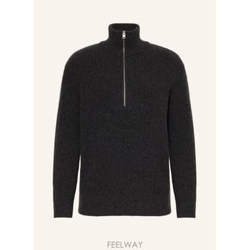 | Other Brand | CLOSED ���� �� ������ 100133136914001 TP578792280CLOSED ���� �� ������ 100133136914001 TP578792280