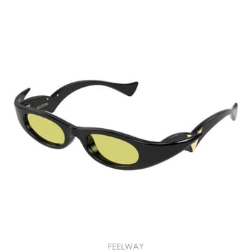 Valentino Valentino ���� ���۶� VG0045S001 TP577072976Valentino ���� ���۶� VG0045S001 TP577072976
