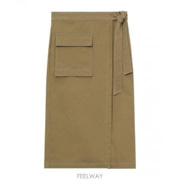 | Other Brand | 24SS CLOSED ���� ��ĿƮ C9362223I22913TAUPEBEIGE TP57924424324SS CLOSED ���� ��ĿƮ C9362223I22913TAUPEBEIGE TP579