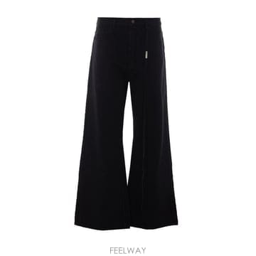 Ann Demeulemeester 26FW �� ����̽��� ���� ���� 13616 FA038099 Black26FW �� ����̽��� ���� ���� 13616 FA038099 Black