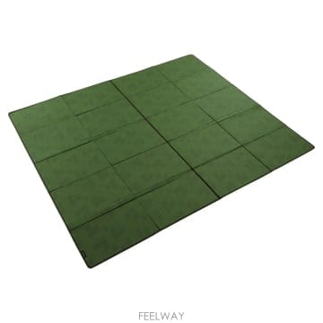 | Other Brand | mont �� Dome 3 Tent Mat 1122699THYM TP579230942mont �� Dome 3 Tent Mat 1122699THYM TP579230942