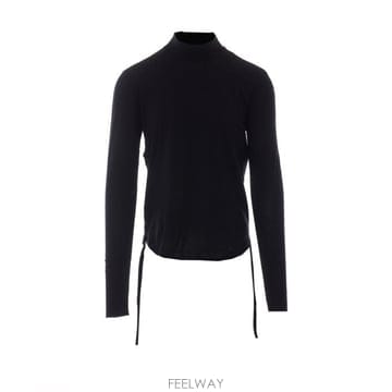 Ann Demeulemeester 26FW �� ����̽��� ������ 14226 FA206099 Black26FW �� ����̽��� ������ 14226 FA206099 Black